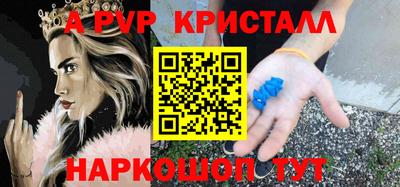 не бодяженный Гусев