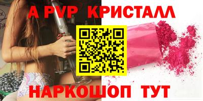 не бодяженный Гусев