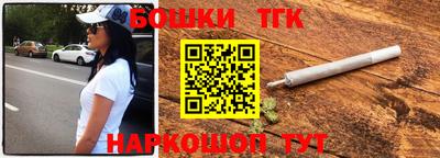 не бодяженный Гусев