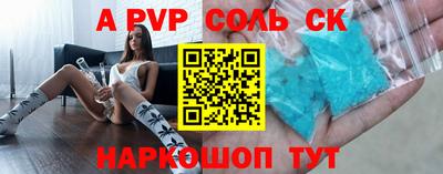 не бодяженный Гусев