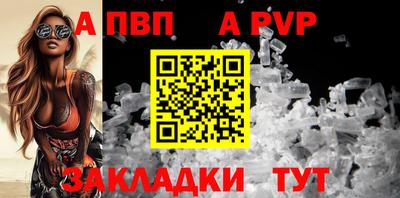 не бодяженный Гусев