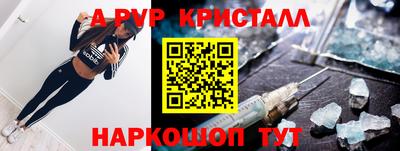 не бодяженный Гусев