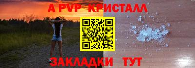 не бодяженный Гусев